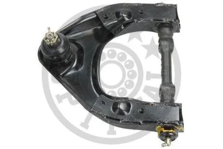 Важіль підвіски, підвіска коліс Optimal G6933