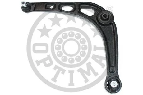 Важіль підвіски Optimal G6950