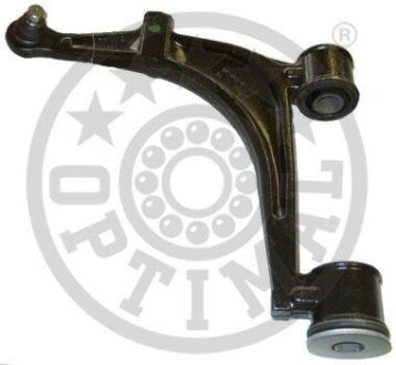 Важіль підвіски Optimal G6-955