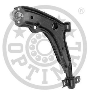 Важіль підвіски Optimal G6973