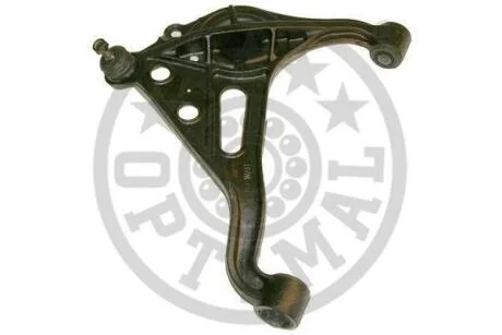 Важіль підвіски Optimal G6982