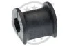 (Ø 21mm) Втулка внутр. стабілізатора перед. VW T5 1.9TDI-3.2 V6 04.03-11.09 Optimal G7-1001 (фото 1)