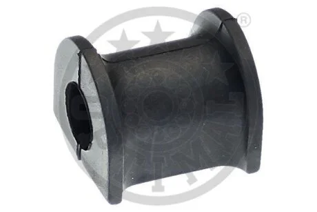 (Ø 21mm) Втулка внутр. стабілізатора перед. VW T5 1.9TDI-3.2 V6 04.03-11.09 Optimal G7-1001