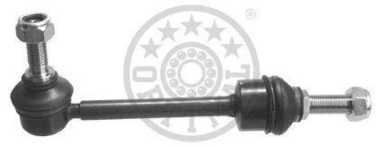 Тяга / Стійка стабілізатора Optimal G71006