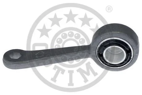 Тяга / Стійка стабілізатора Optimal G71007