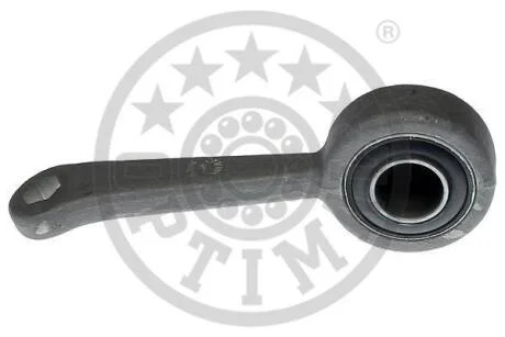Тяга / Стійка стабілізатора Optimal G7-1010