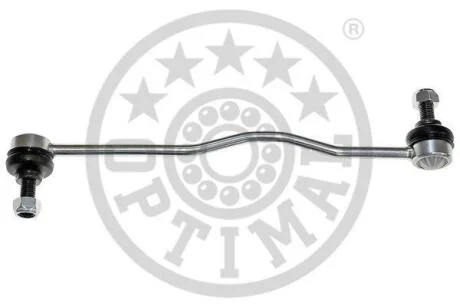 Тяга / стойка, стабилизатор Optimal G71012