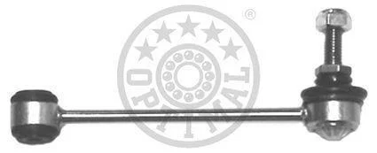 Тяга / стойка, стабилизатор Optimal G71017