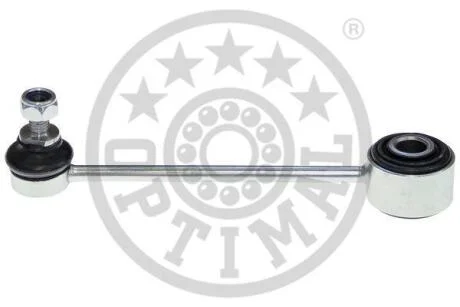 Тяга / Стійка стабілізатора Optimal G7-1022