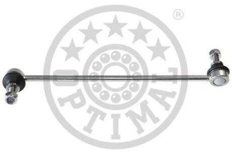 Стабилизатор, ходовая часть Optimal G71024