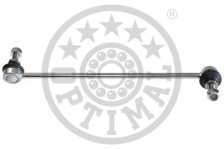 Стабилизатор, ходовая часть Optimal G71025
