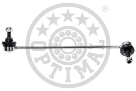Стабилизатор, ходовая часть Optimal G7-1035