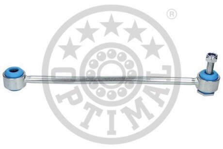 Тяга / стойка, стабилизатор FORD Optimal G7-1037