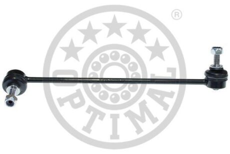 Тяга / Стійка стабілізатора Optimal G71039