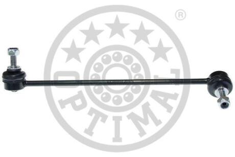Тяга / Стійка стабілізатора Optimal G71040