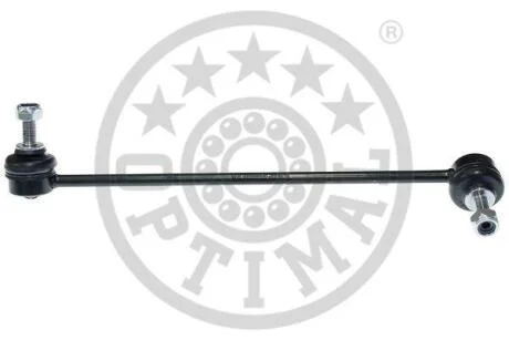 Тяга / Стійка стабілізатора Optimal G71040