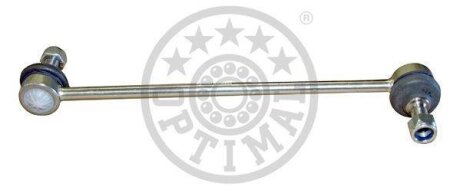 Тяга / стойка, стабилизатор Optimal G71043