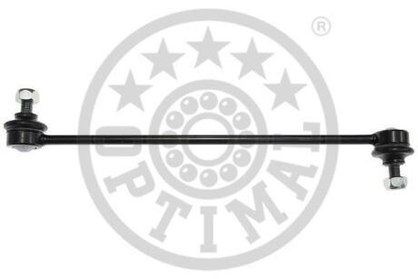 Тяга / стойка, стабилизатор Optimal G71046