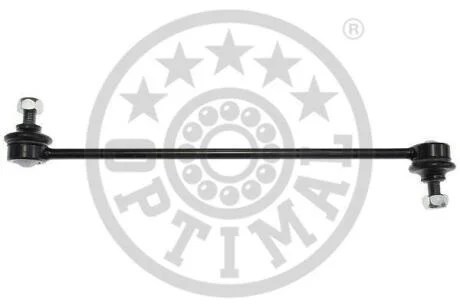Тяга / Стійка стабілізатора Optimal G71046