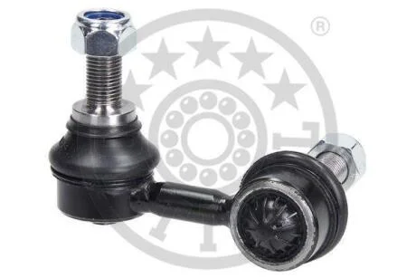 Тяга / Стійка стабілізатора Optimal G71056