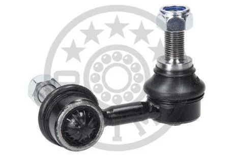 Тяга / Стійка стабілізатора Optimal G71059