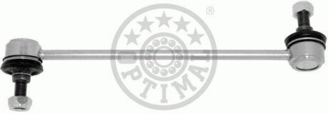 Тяга / Стійка стабілізатора Optimal G71061