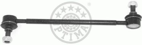 Тяга / стойка, стабилизатор Optimal G71065