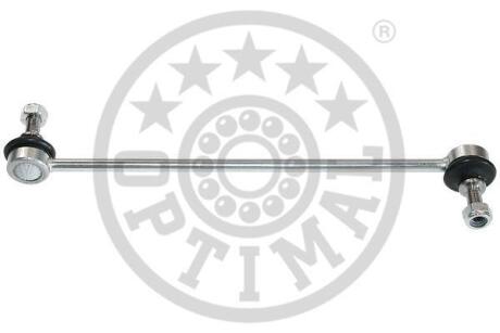 Тяга / стойка, стабилизатор Optimal G71066
