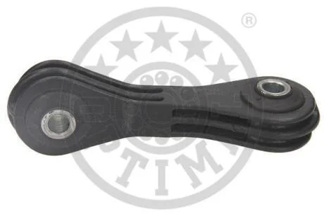 Тяга / Стійка стабілізатора Optimal G71068