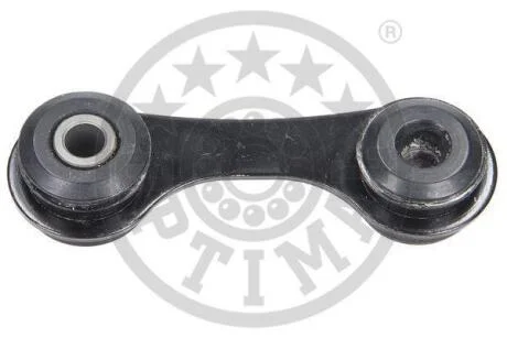 Тяга / Стійка стабілізатора Optimal G71071