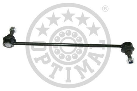 Тяга / Стійка стабілізатора Optimal G7-1079