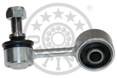 Тяга / Стійка стабілізатора Optimal G71084