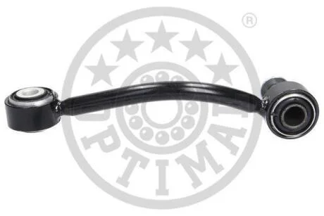 Тяга / Стійка стабілізатора Optimal G71085