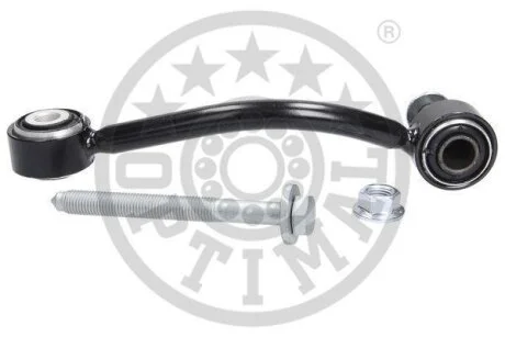 Тяга / Стійка стабілізатора Optimal G71085S