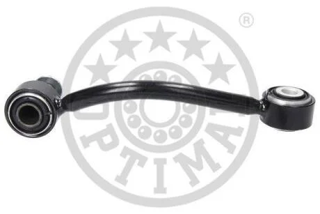 Тяга / Стійка стабілізатора Optimal G71086