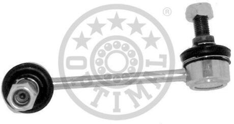 Тяга / стойка, стабилизатор Optimal G71088