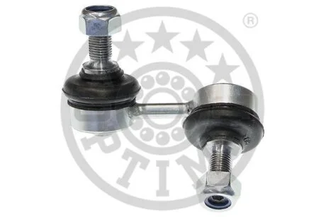 Тяга / Стійка стабілізатора Optimal G71090