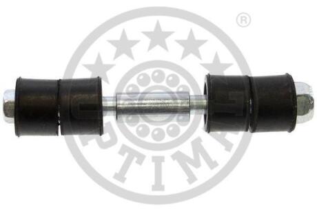 Тяга / Стійка стабілізатора Optimal G71098