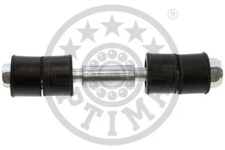 Тяга / Стійка стабілізатора Optimal G71098