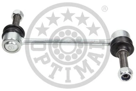 Тяга / Стійка стабілізатора Optimal G71099