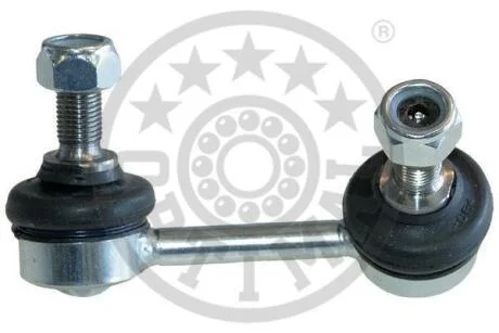 Тяга / Стійка стабілізатора Optimal G7-1100