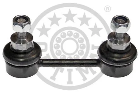 Тяга / Стійка стабілізатора Optimal G71106