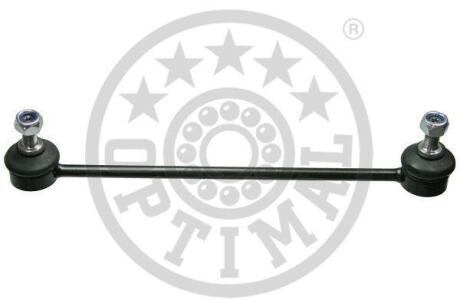 Тяга / Стійка стабілізатора Optimal G71115