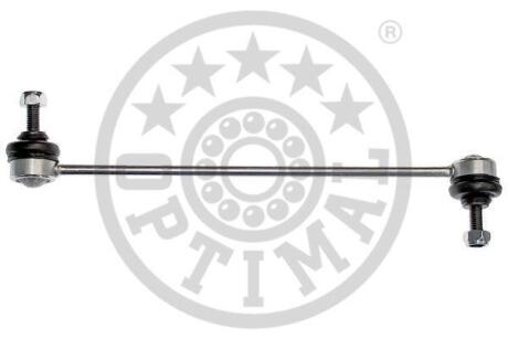 Стабилизатор, ходовая часть Optimal G7-1123
