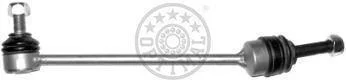 Тяга / Стійка стабілізатора Optimal G71128