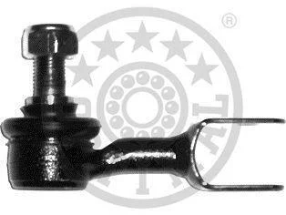 Тяга / Стійка стабілізатора Optimal G71157