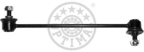 Тяга / Стійка стабілізатора Optimal G71164