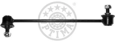 Тяга / стойка, стабилизатор Optimal G71165