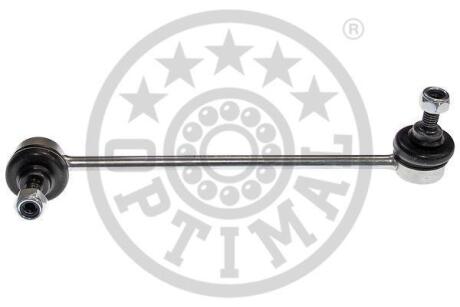 Тяга / Стійка стабілізатора Optimal G71180