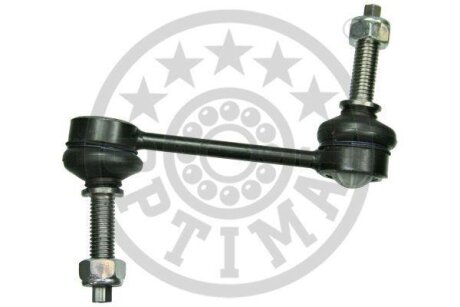 Тяга / стойка, стабилизатор Optimal G71182